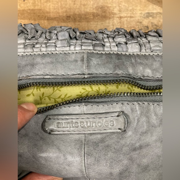 Cloud | Eleanor | Aunts and Uncles - Picture 4 of 7